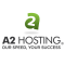 A2 Hosting Discount