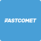 FastComet Discount